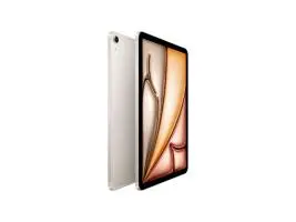 iPad Air 6ª Gen M2 11” Nuevas