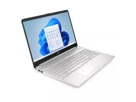 HP Laptop 15-ef2030tg  Ryzen 5 5500U 8gb 512SSD
