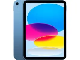 Apple iPad - 64GB (10th gen) - 492USDT