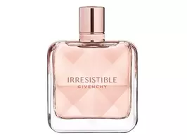 Irresistible Givenchy EDT 50 ml
