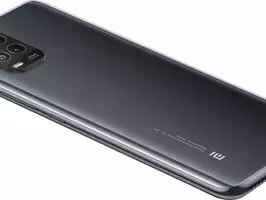 Xiaomi Mi 10 Lite 5G 6GB/128GB - Imagen 2