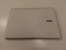 Notebook Acer Aspire ES1-331-P3W9 - Imagen 2
