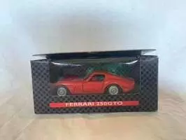 Ferrari Lote de autos de colección - Imagen 1
