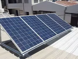 Energia Solar - Imagen 5