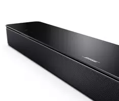 Bose Smart Soundbar 300 - Imagen 1