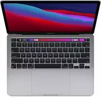 Notebook Apple Macbook Pro 13'' 8 Core M1 Chip 256 - Imagen 2