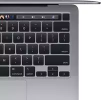 Notebook Apple Macbook Pro 13'' 8 Core M1 Chip 256 - Imagen 3