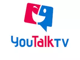 Curso Ingles YoutalkTV Plus
