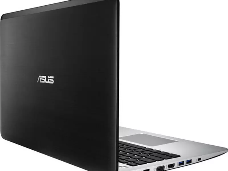 Laptop Asus A555dg-ehfx Amd Fx-8800p 8gb 1tb Hd R8 - 3
