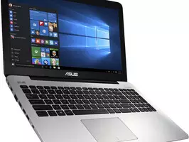Laptop Asus A555dg-ehfx Amd Fx-8800p 8gb 1tb Hd R8 - Imagen 5