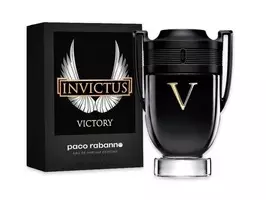 Invictus Victory EDP Extreme 100 ML