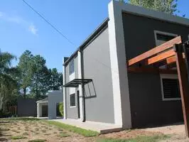 casa quinta - Imagen 10