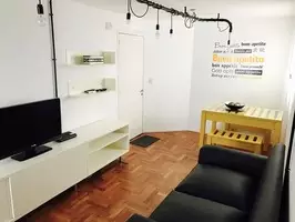 Dueño vende Departamento 2 Dormitorio - Imagen 1