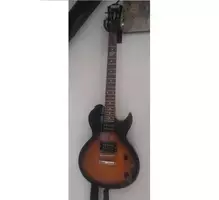 Guitarra Eléctrica Cort CR50 - Imagen 3