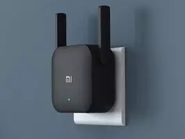 Xiaomi Mi WIFI Range Extender Pro 300M