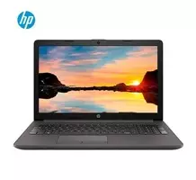 Notebook HP 250 G7 15,6"