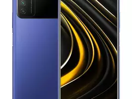 Xiaomi Poco M3 - Imagen 1