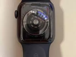 APPLE Watch 4 -  40mm Completo - Imagen 9