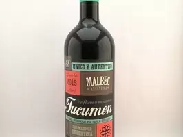 WineBox Malbec Intense - Caja de 6 vinos - Imagen 3