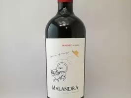 WineBox Malbec Intense - Caja de 6 vinos - Imagen 4