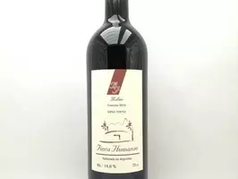 WineBox Malbec Intense - Caja de 6 vinos - Imagen 5