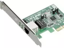 Tp-Link Placa de Red PCI Express Gigabit TG-3468 - Imagen 2