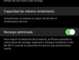Iphone XS Max 64gb - Imagen 5