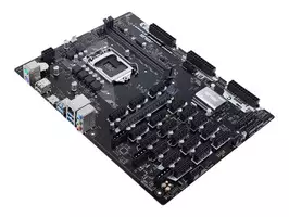 Motherboard Asus B250 Mining Expert - 19 GPU - Imagen 2