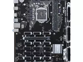 Motherboard Asus B250 Mining Expert - 19 GPU - Imagen 3