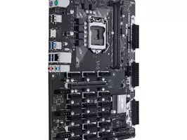 Motherboard Asus B250 Mining Expert - 19 GPU - Imagen 5