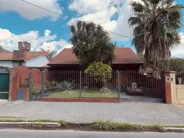 Casa Chalet Pileta San Justo - Dueño Directo Vende