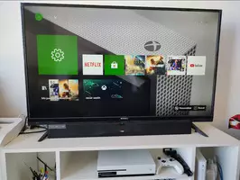 Xbox One S 1TB - Imagen 5