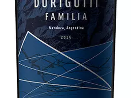 Durigutti - Familia - Imagen 1