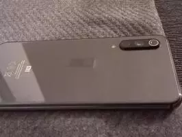 Xiaomi Mi 9 SE - Imagen 2