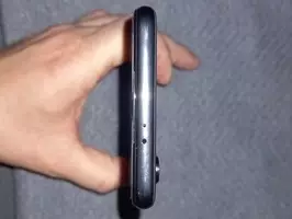 Xiaomi Mi 9 SE - Imagen 5