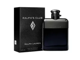 Ralph's Club EDP 50 ml