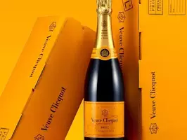 Champagne 2018 Variedad de espumante Pinot Noir - Imagen 2