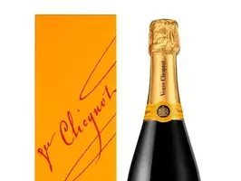 Champagne 2018 Variedad de espumante Pinot Noir - Imagen 3
