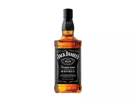Jack Daniel's Old No. 7 - 750 ml - Imagen 1