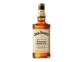 Jack Daniel's Tennessee Honey 750 ml. - Imagen 1