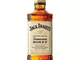 Jack Daniel's Tennessee Honey 750 ml. - Imagen 2