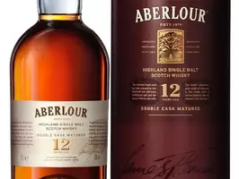 Whisky Aberlour Single Malt 12 Años - Imagen 2