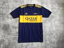 Camisetas de Futbol calidad Premium - Imagen 2