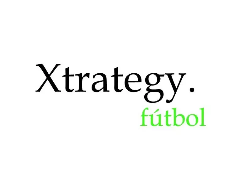 Media Antideslizante + Pantorrillera SOX Fútbol - 10