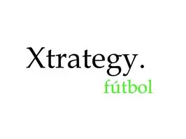 Media Antideslizante + Pantorrillera SOX Fútbol - Imagen 10