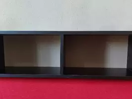 Mueble colgante modelo 1 - Imagen 1