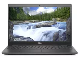 Notebook Dell Inspiron 3520 Intel Core i5 11va - Imagen 2
