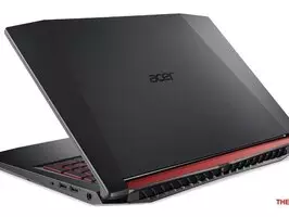 Notebook Acer Nitro Ryzen 5 Pro 4600H Gtx1650 4gb - Imagen 7