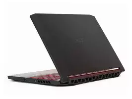 Notebook Acer Nitro Ryzen 5 Pro 4600H Gtx1650 4gb - Imagen 8