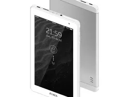 Tablet Aiwa TA-07 2G 7´/ 2GB/16RAM/ANDROID10 - Imagen 1